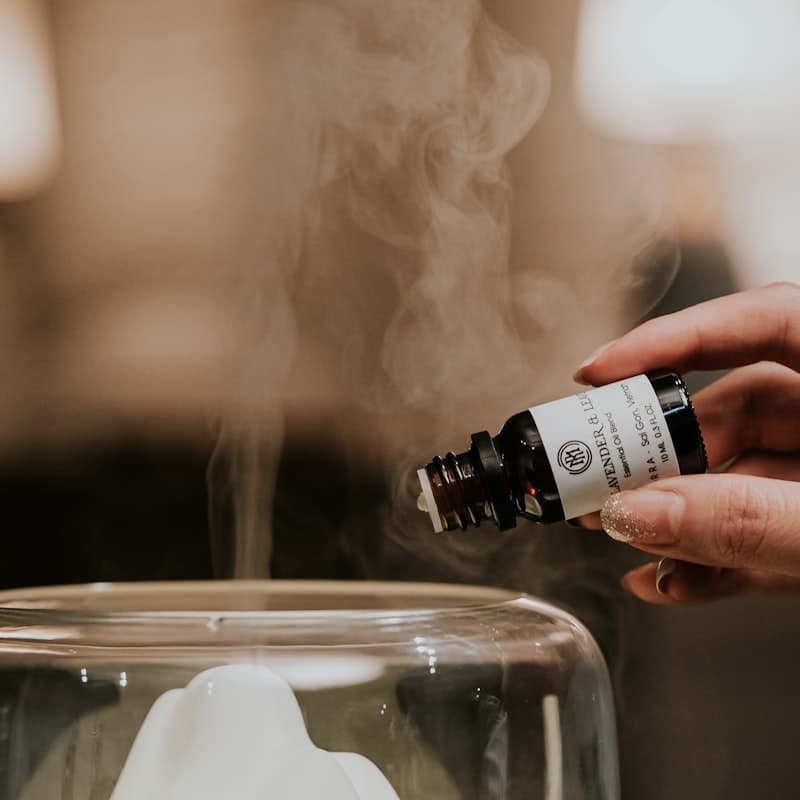 Ayurveda