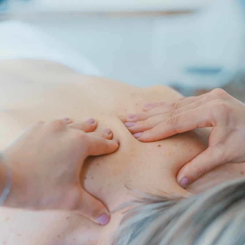 Cupping