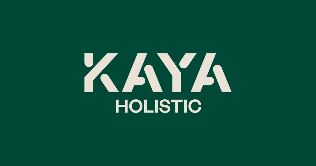 Kaya Holistic: spațiul din București care antrenează mintea și trupul