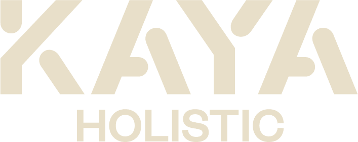 Kaya Holistic