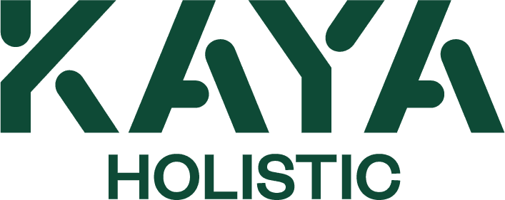 Kaya Holistic